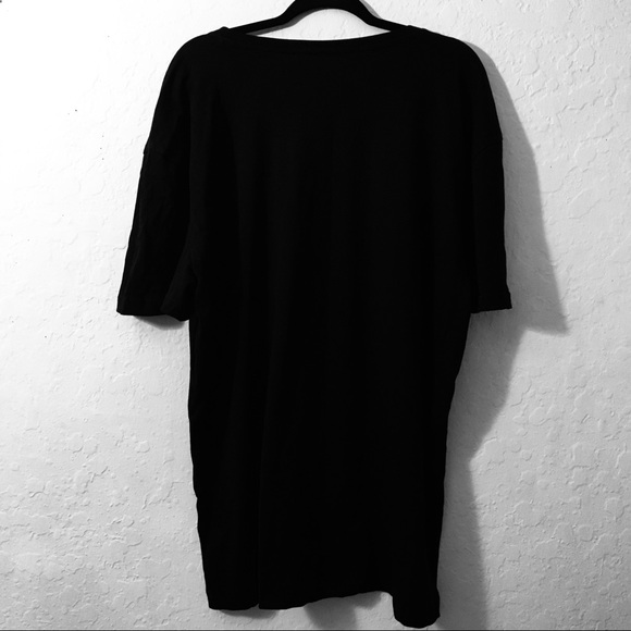 Led Zeppelin United States of America Band Tee - Picture 5 of 7